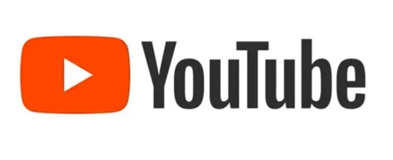 Jak łatwo zmienić język filmu na YouTube