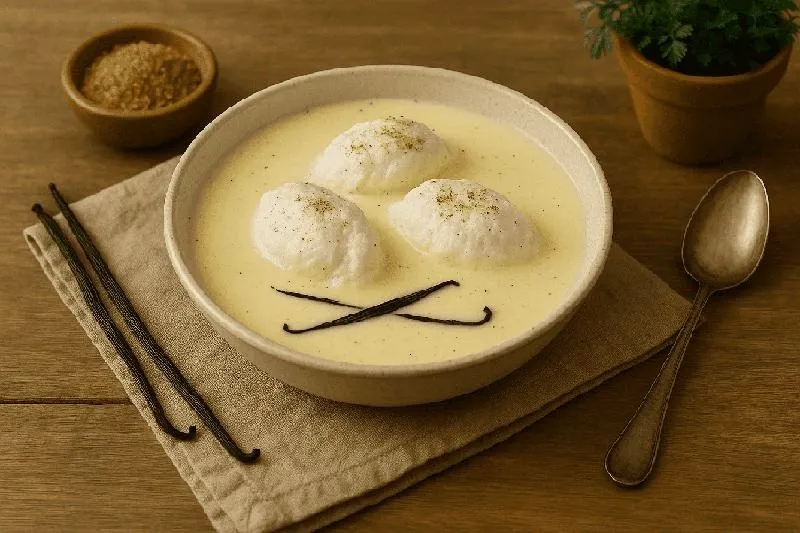 Kiedy zupa nic podbije kina? Premiera filmu, na którą czekacie!