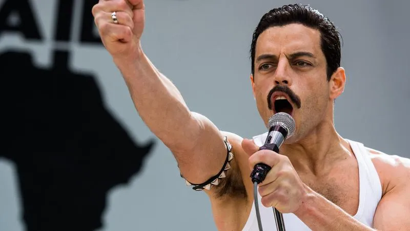 Bohemian Rhapsody: Kiedy Możesz Ją Zobaczyć W Kinach?