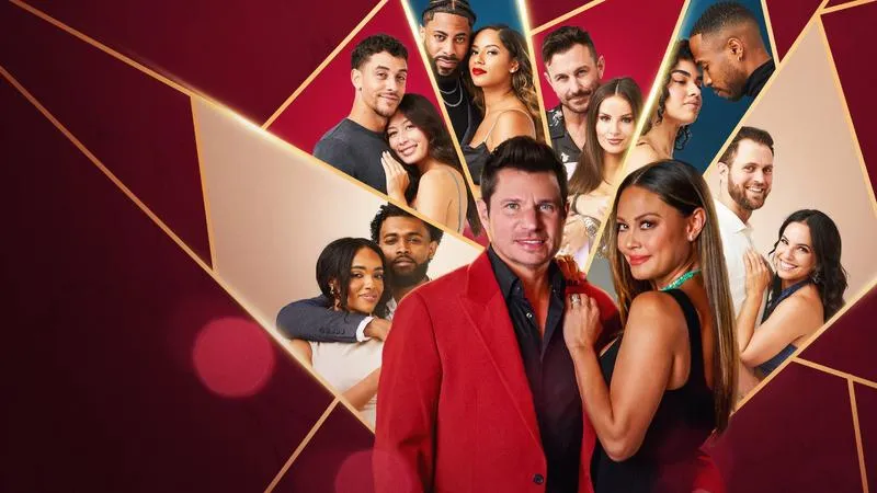 Co warto obejrzeć? Przewodnik po tym, co znajdziesz na Netflix