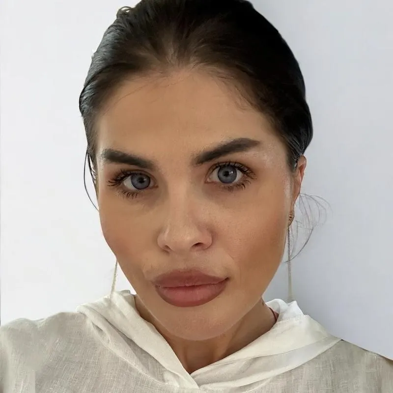 Gdzie jest Anna? Odkryj tajemnice Netflixa, które zaskoczą każdego fana