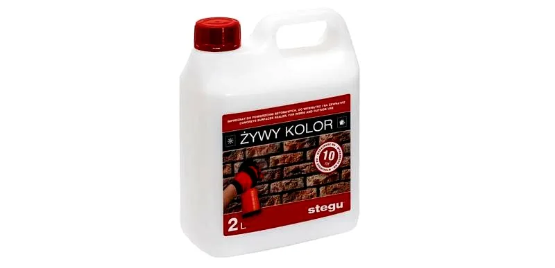 Gdzie obejrzeć film "Żywy"? Przewodnik po najlepszych miejscach i platformach