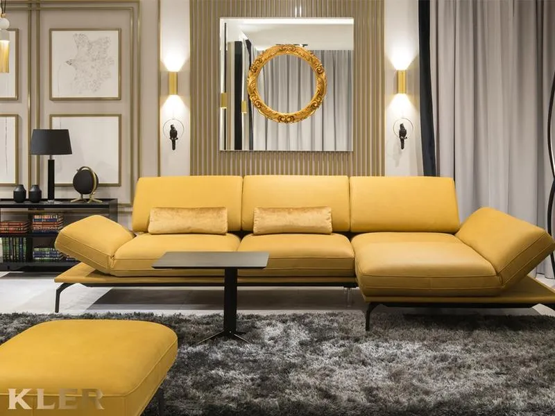 Gdzie znaleźć darmowe źródła do obejrzenia filmu "Kler"? Opinie z forum