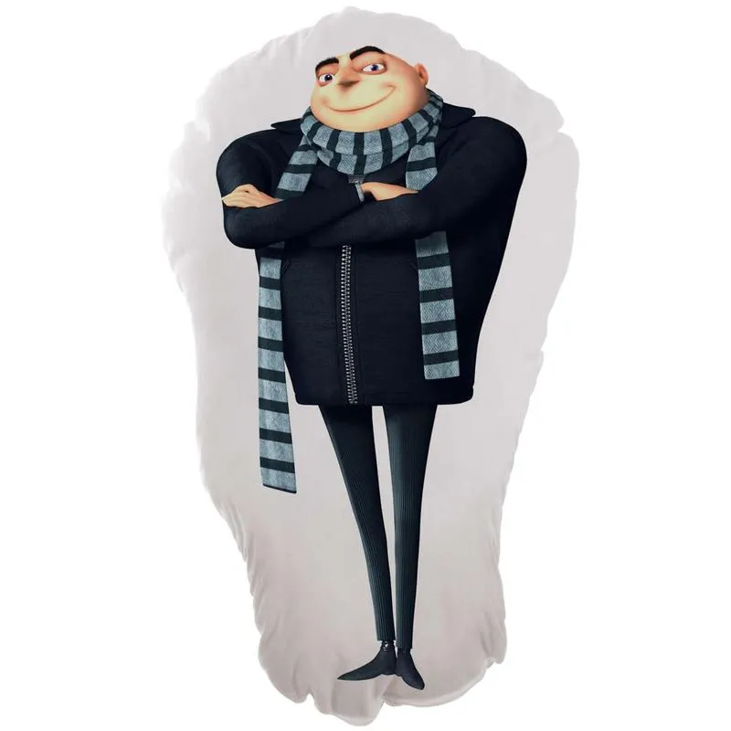 Gru, Dru i minionki pod przykrywką – które premiery zaskoczą nas w kinach?