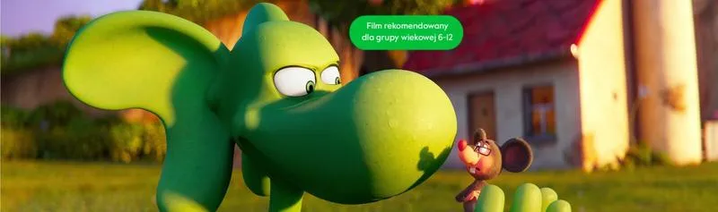 Idealny film na wieczór – co polecacie?