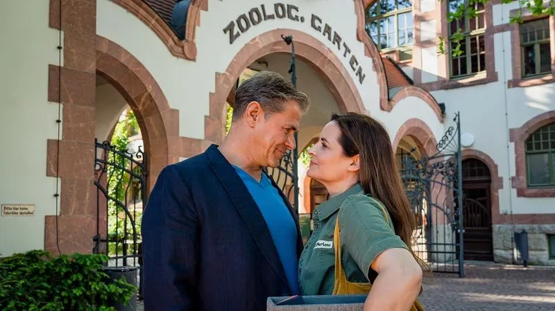 Ile odcinków ma zwierzyniec doktor Mertens? Sprawdź szczegóły!