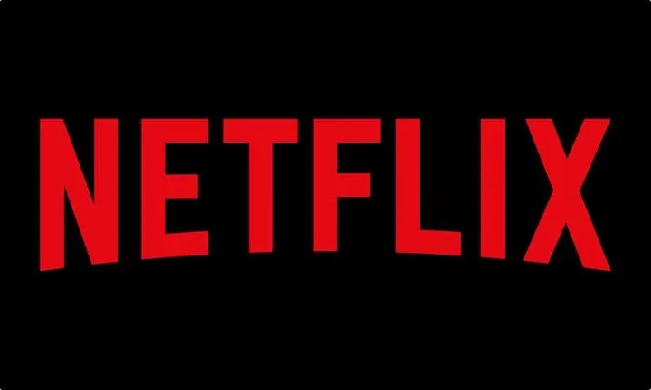 Jak skutecznie kupić Netflix za PSC i cieszyć się ulubionymi serialami