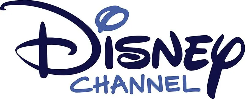 Najlepsze produkcje, jakie można znaleźć na Disney Channel