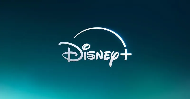 Odkryj, jak łatwo oglądać Disney Plus na telewizorze Samsung