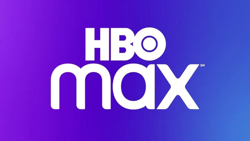 Odkryj najlepsze filmy, które warto obejrzeć na HBO Max
