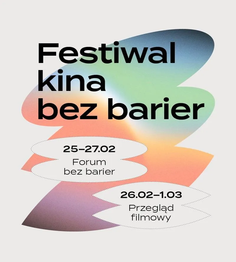 Aktualne informacje o kinach w Poznaniu