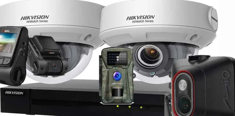 Aplikacje do odzyskiwania danych