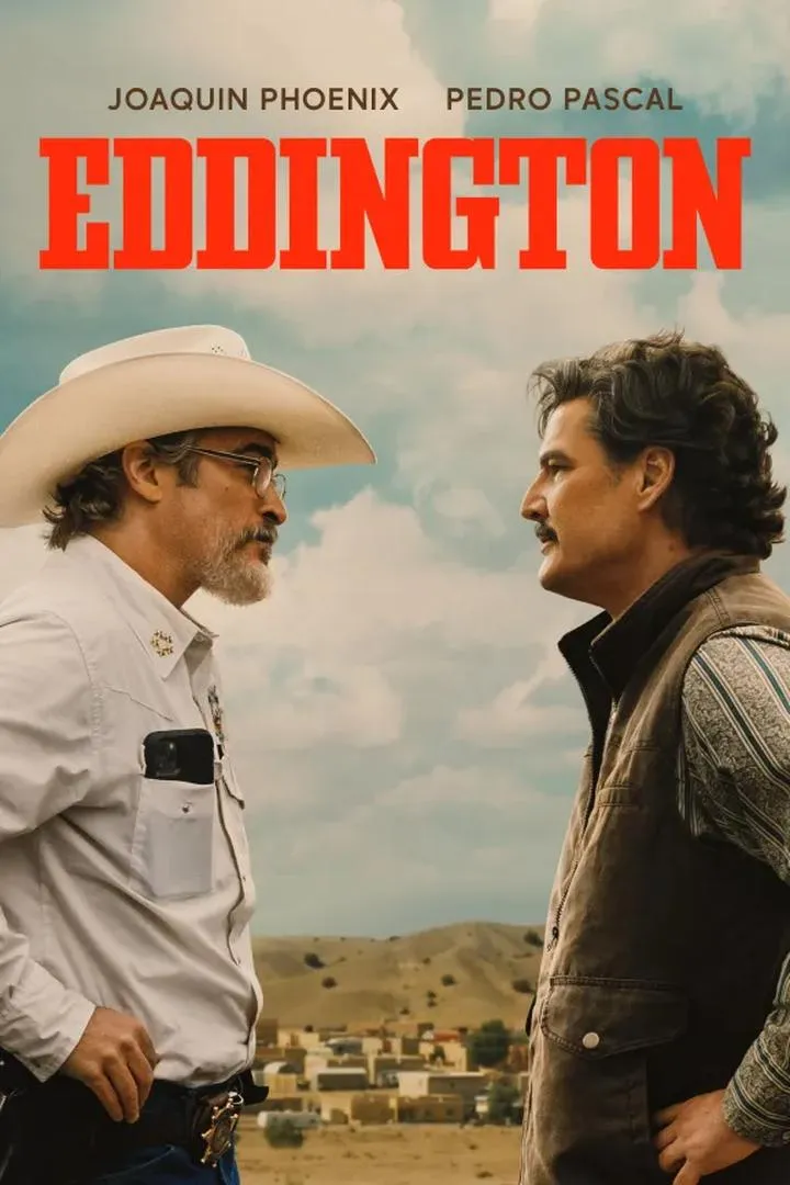 Bezpieczeństwo pinu Vectra VOD