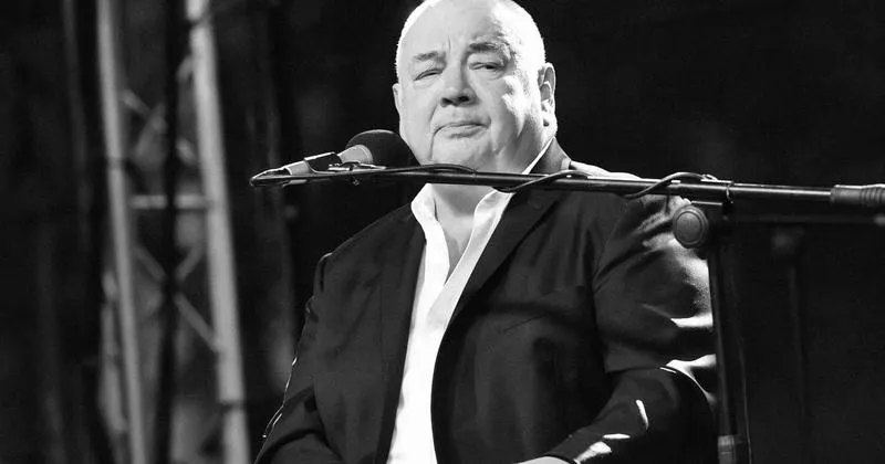 Cinematiczne inspiracje w twórczości