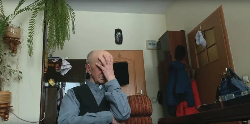 DVD i Blu-ray Tylko nie mów nikomu