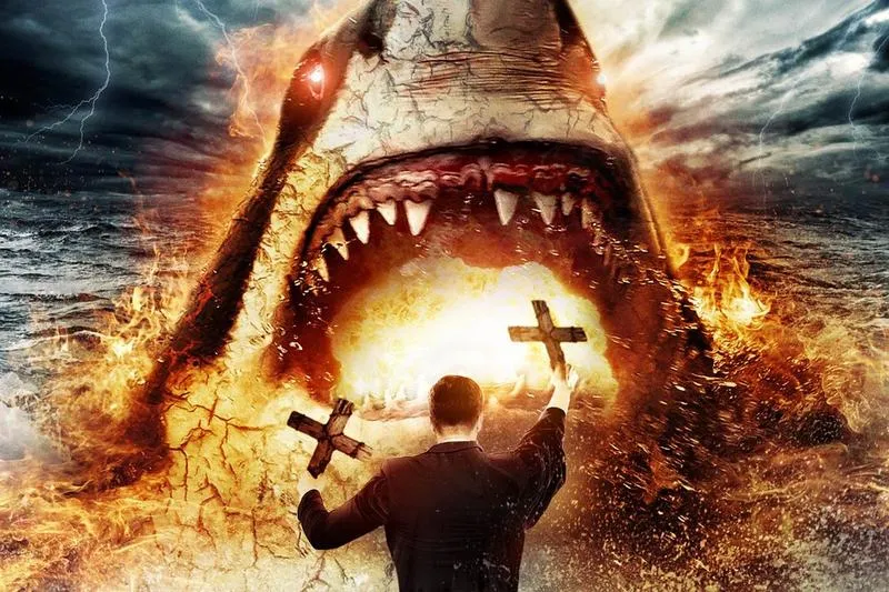 Darmowe filmy online