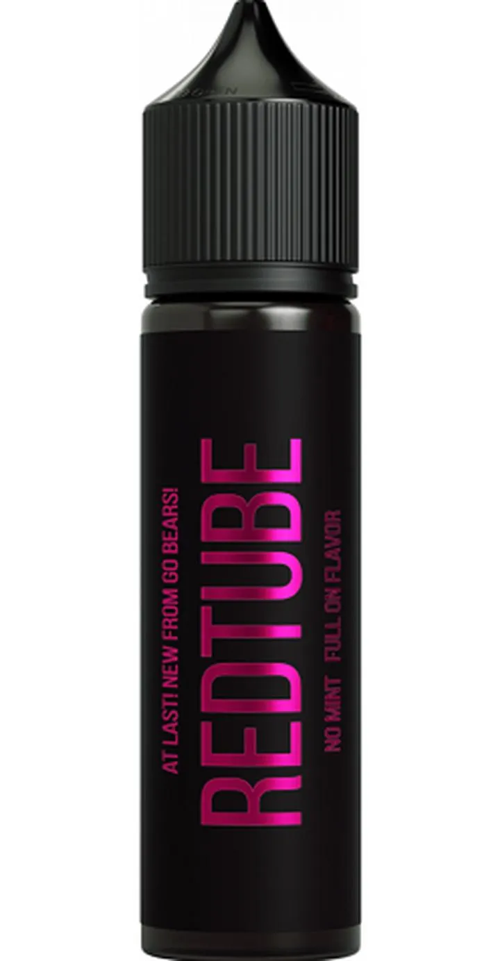 Darmowe narzędzia online do pobierania