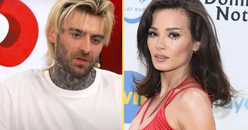 Dostępność filmów Quebonafide