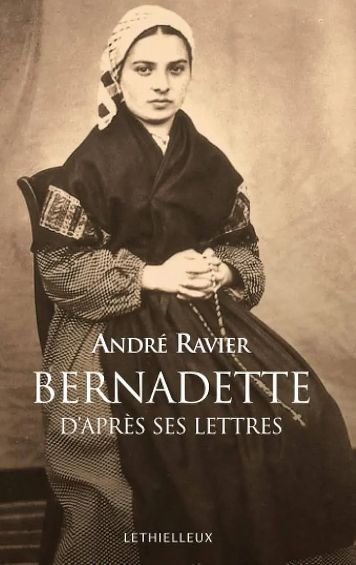 Filmowe rekomendacje VOD