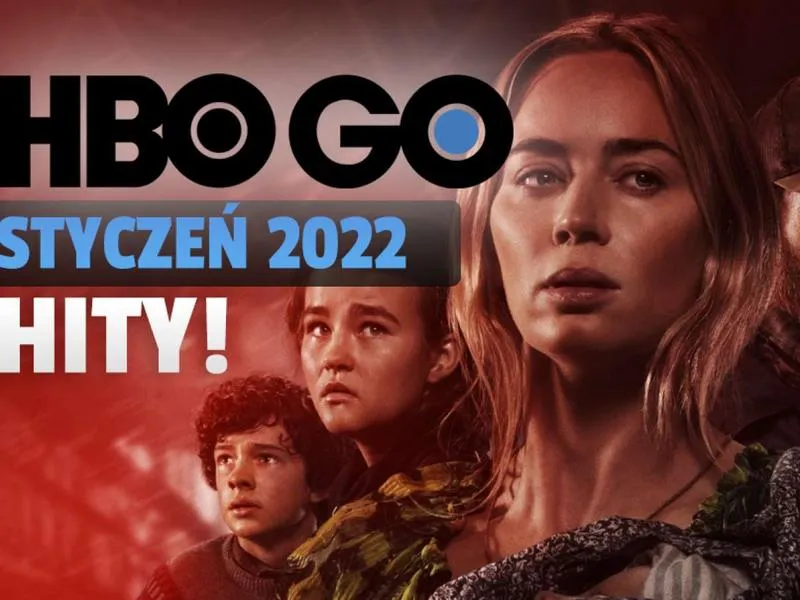 HBO GO usuwanie filmów