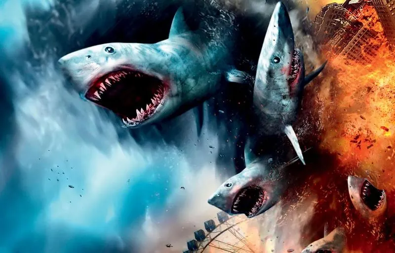 Historie ludzi w filmach