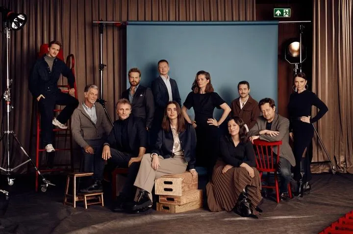 Innowacje technologiczne w streamingu