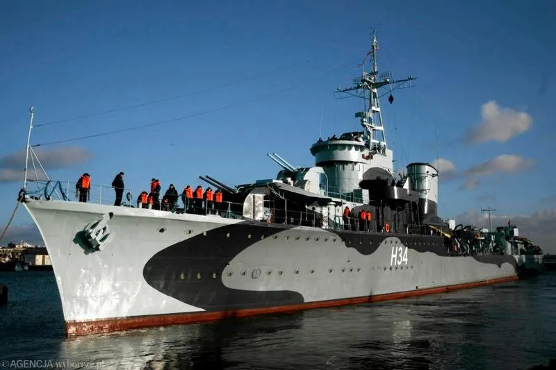 Inspiracje sportami ekstremalnymi