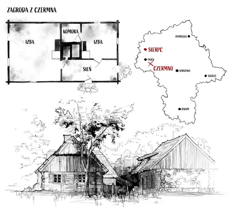 Interaktywne opowieści w grach