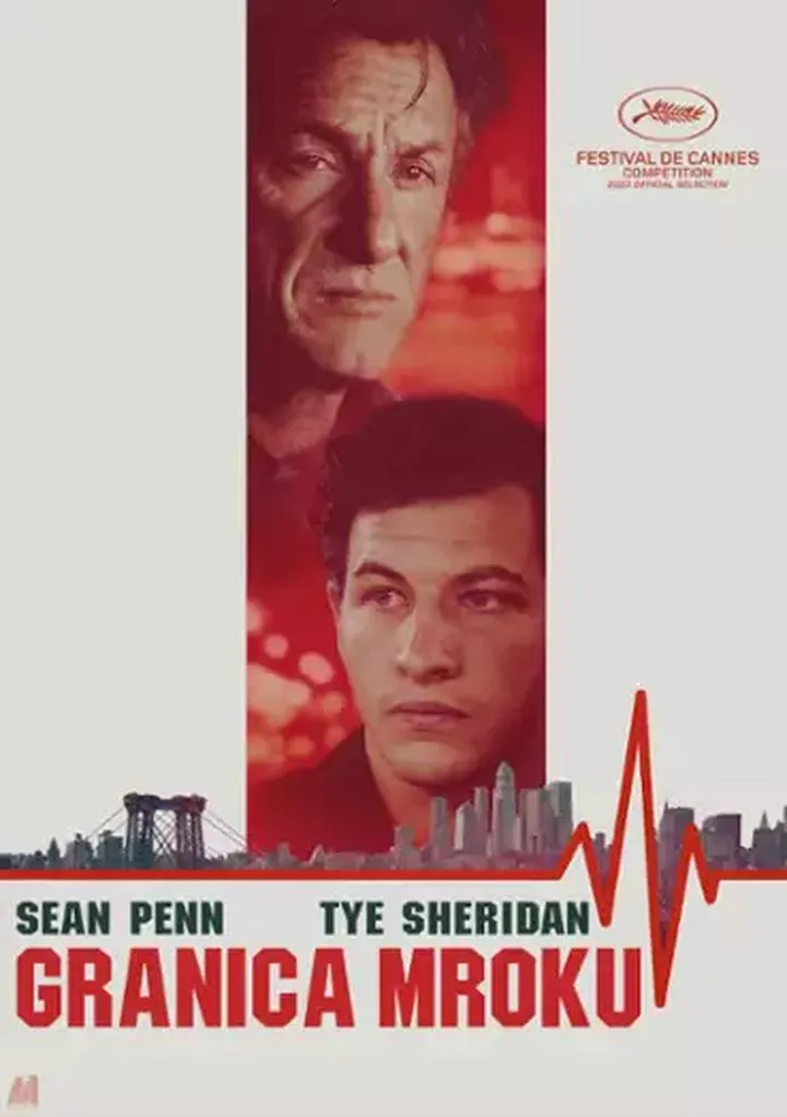 Intertekstualność w kinie