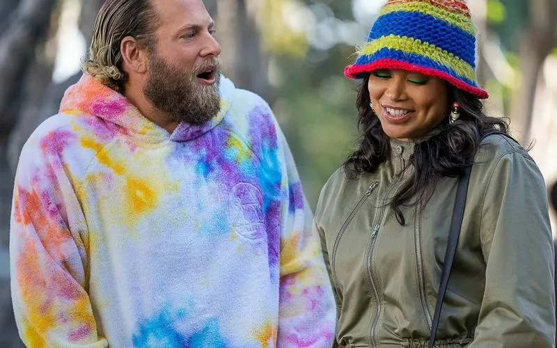 Kino niezależne na Netflixie