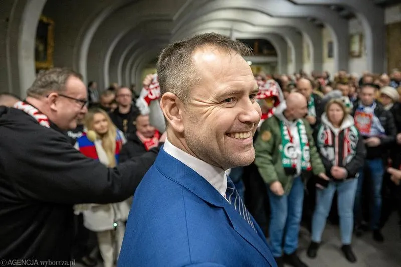 Kulisy produkcji filmów gangsterskich