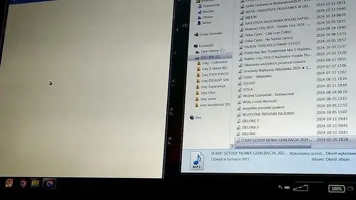 Legalność pobierania filmów