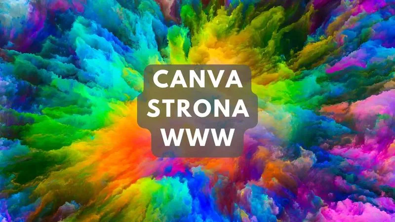 Link do filmu YouTube z timestampem