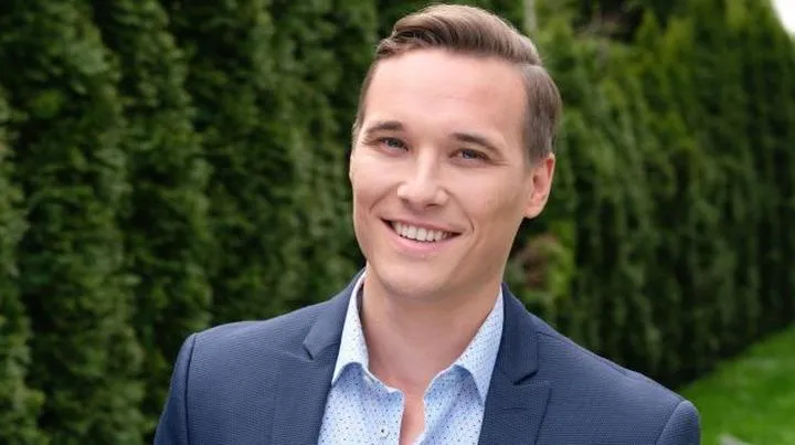 M jak miłość 2026