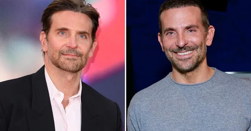 Muzyk w show-biznesie