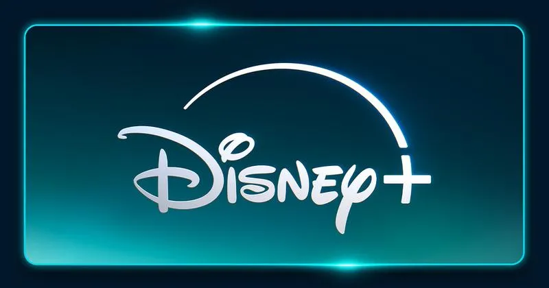 Najlepsze urządzenia do streamingu Disney Plus