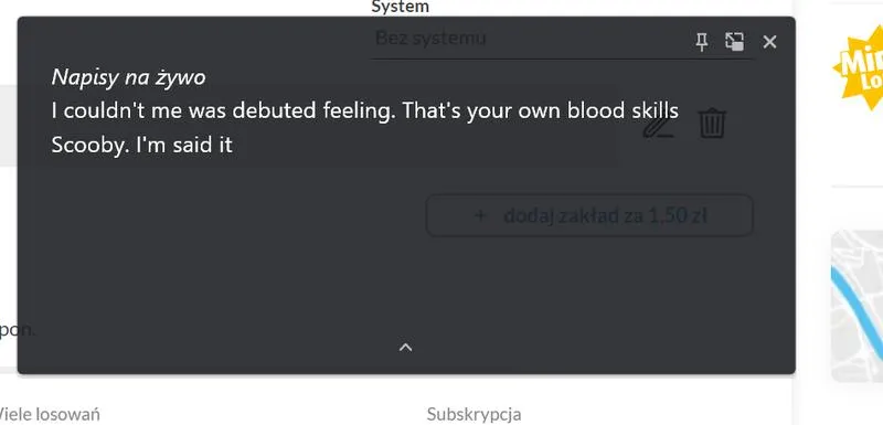 Napisy do filmu krok po kroku