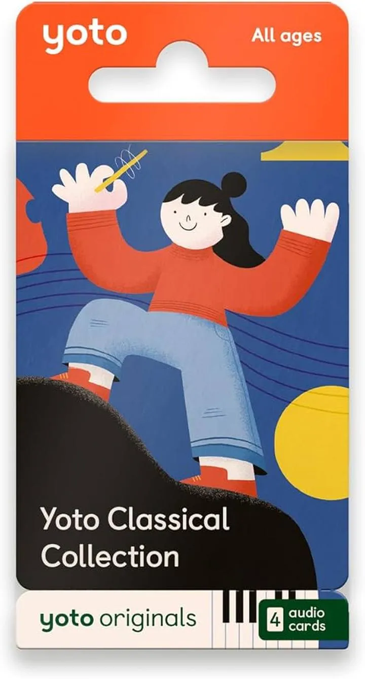 Narracja i rozgrywka w grach wideo