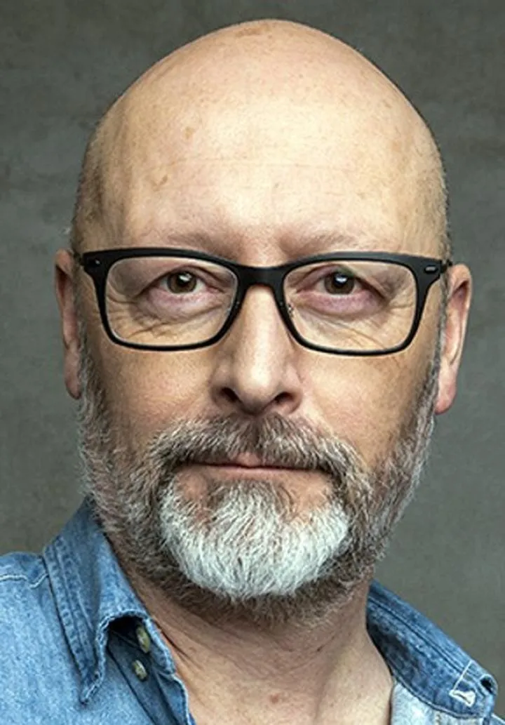 Obsada i twórcy Smarzowskiego