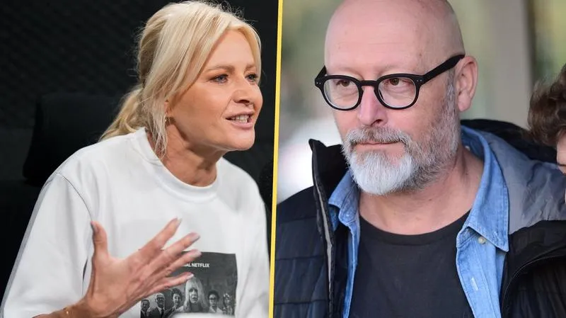 Pierwsze recenzje Wesele Smarzowskiego