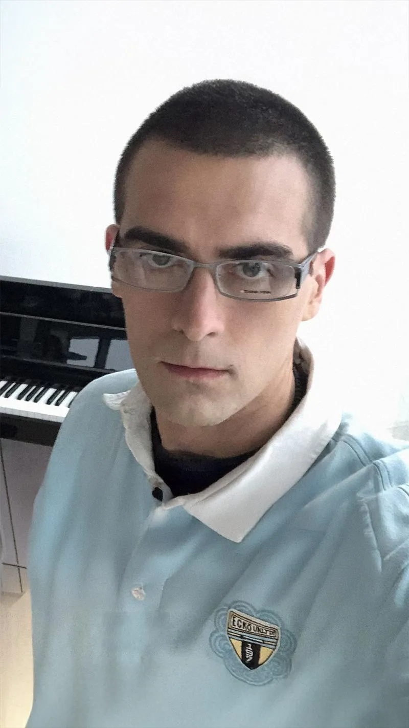 Platformy VOD Quebonafide