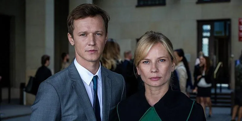 Podsumowanie dotychczasowych odcinków