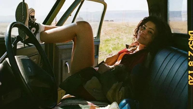 Powroty kultowych serii na HBO Max