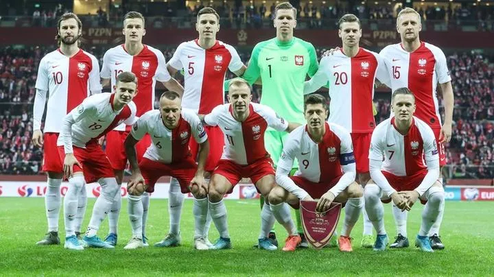 Premiera filmu Druzyna