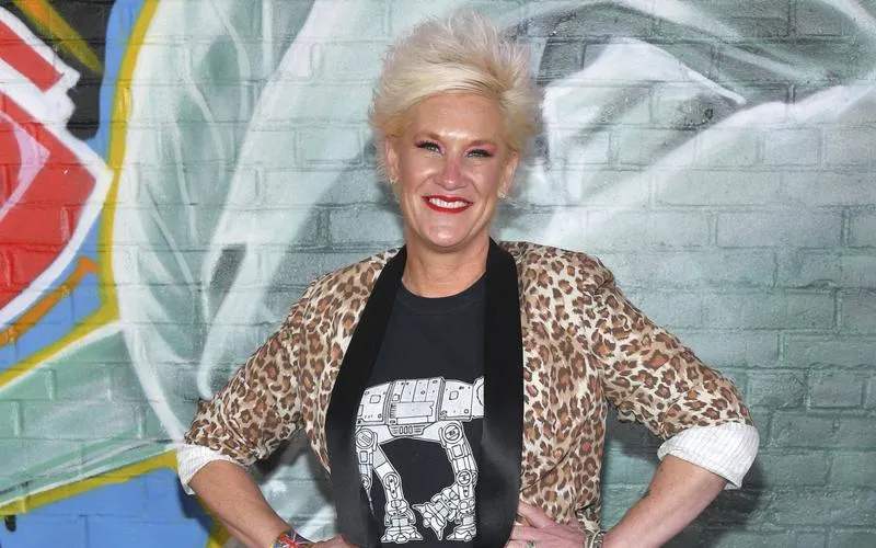 Projektowanie doświadczeń w parkach Disneya