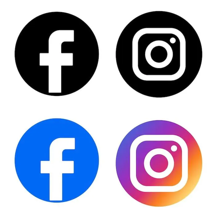 Przenoszenie wideo między platformami społecznościowymi