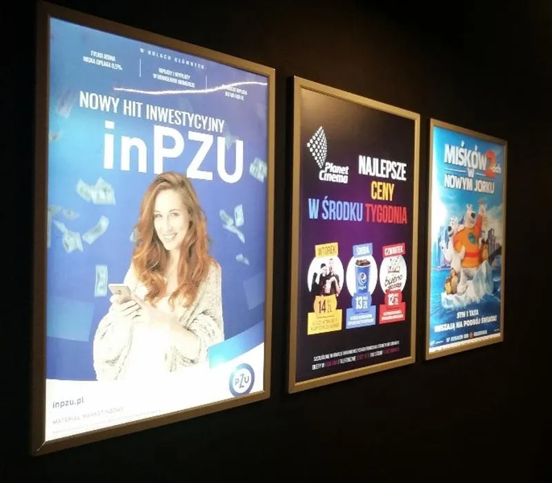 Psychologia odbiorcy reklamy