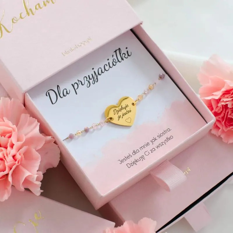 Reakcje fanów Przyjaciółek