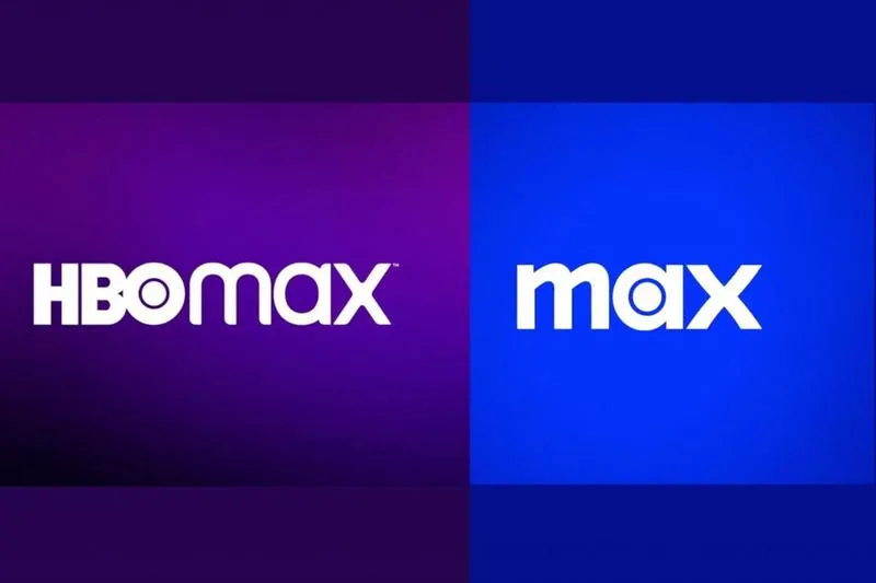 Rynek streamingowy w Niemczech