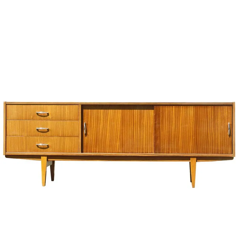 Test wiedzy Violetta